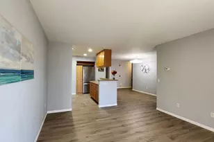 960 Rockefeller Ln, Madison, WI 53704 - Photo 16