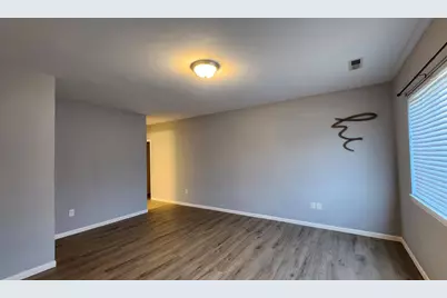 960 Rockefeller Lane, Madison, WI 53704 - Photo 36