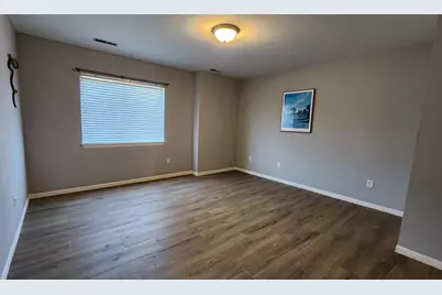 960 Rockefeller Lane, Madison, WI 53704 - Photo 34