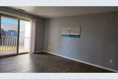 960 Rockefeller Lane, Madison, WI 53704 - Photo 18