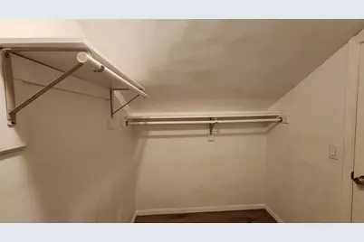 960 Rockefeller Lane, Madison, WI 53704 - Photo 38