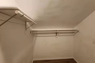 960 Rockefeller Ln, Madison, WI 53704 - Photo 38