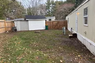 W2354 Hwy 23 Road, Green Lake, WI 54941 - Photo 20