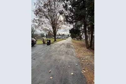 W2354 Hwy 23 Road #106, Green Lake, WI 54941 - Photo 22