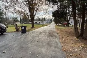 W2354 Hwy 23 Road, Green Lake, WI 54941 - Photo 22