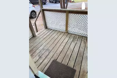 W2354 Hwy 23 Road #106, Green Lake, WI 54941 - Photo 4