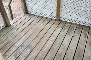 W2354 Hwy 23 Road, Green Lake, WI 54941 - Photo 4