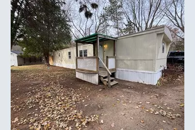 W2354 Hwy 23 Road #106, Green Lake, WI 54941 - Photo 2