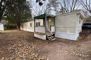 W2354 Hwy 23 Road, Green Lake, WI 54941 - Photo 2