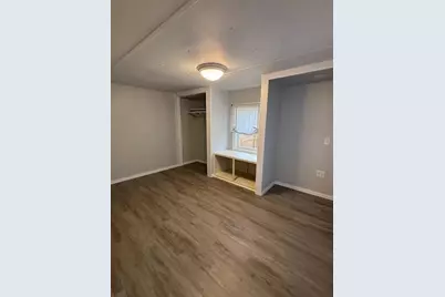 W2354 Hwy 23 Road #106, Green Lake, WI 54941 - Photo 12