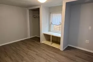 W2354 Hwy 23 Road, Green Lake, WI 54941 - Photo 12