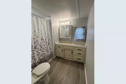 W2354 Hwy 23 Road #106, Green Lake, WI 54941 - Photo 14