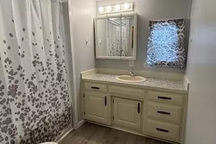 W2354 Hwy 23 Road, Green Lake, WI 54941 - Photo 14