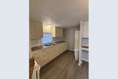 W2354 Hwy 23 Road #106, Green Lake, WI 54941 - Photo 8