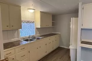 W2354 Hwy 23 Road, Green Lake, WI 54941 - Photo 8