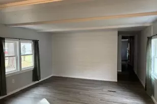 W2354 Hwy 23 Road, Green Lake, WI 54941 - Photo 6