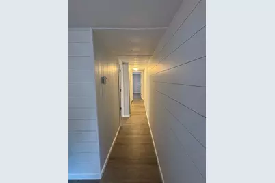 W2354 Hwy 23 Road #106, Green Lake, WI 54941 - Photo 10