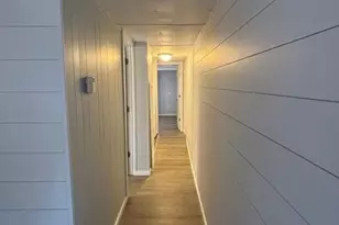 W2354 Hwy 23 Road, Green Lake, WI 54941 - Photo 10