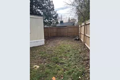 W2354 Hwy 23 Road #106, Green Lake, WI 54941 - Photo 18