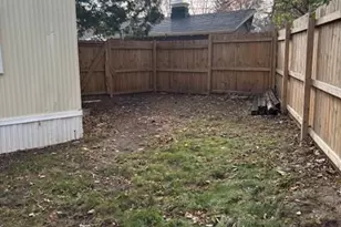 W2354 Hwy 23 Road, Green Lake, WI 54941 - Photo 18