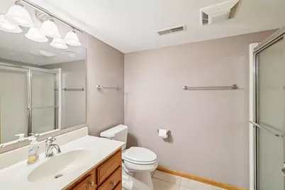 213 Fairview Circle #50, Waunakee, WI 53597 - Photo 40