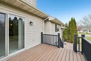 213 Fairview Cir, Waunakee, WI 53597 - Photo 42