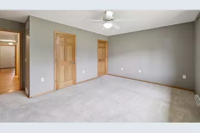 213 Fairview Circle #50, Waunakee, WI 53597 - Photo 26