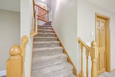 213 Fairview Circle #50, Waunakee, WI 53597 - Photo 34