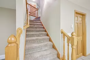 213 Fairview Cir, Waunakee, WI 53597 - Photo 34