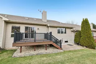 213 Fairview Cir, Waunakee, WI 53597 - Photo 48