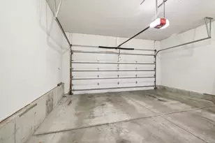 213 Fairview Cir, Waunakee, WI 53597 - Photo 32