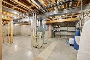 213 Fairview Cir, Waunakee, WI 53597 - Photo 38