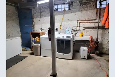 213 East Street, Argyle, WI 53504 - Photo 42