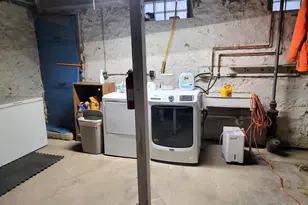 213 East St, Argyle, WI 53504 - Photo 42