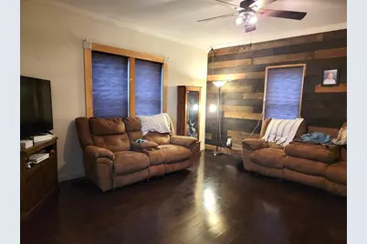 213 East Street, Argyle, WI 53504 - Photo 22