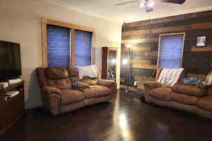 213 East St, Argyle, WI 53504 - Photo 22