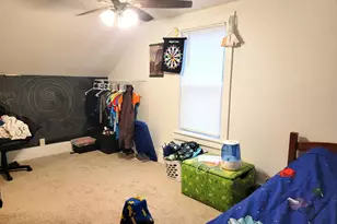 213 East St, Argyle, WI 53504 - Photo 34