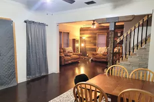 213 East St, Argyle, WI 53504 - Photo 14