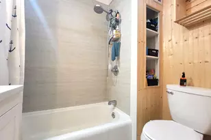 213 East St, Argyle, WI 53504 - Photo 12