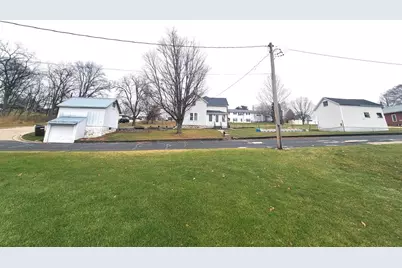 213 East Street, Argyle, WI 53504 - Photo 48