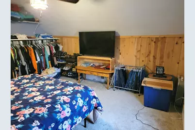 213 East Street, Argyle, WI 53504 - Photo 38