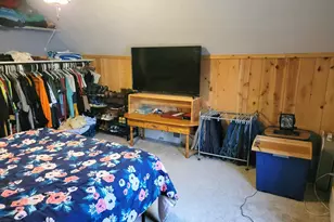 213 East St, Argyle, WI 53504 - Photo 38