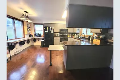 213 East Street, Argyle, WI 53504 - Photo 8