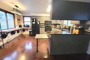 213 East St, Argyle, WI 53504 - Photo 8