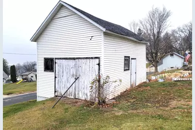 213 East Street, Argyle, WI 53504 - Photo 52