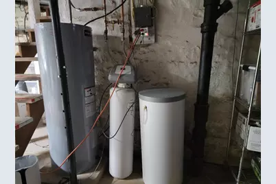 213 East Street, Argyle, WI 53504 - Photo 44