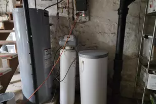 213 East St, Argyle, WI 53504 - Photo 44