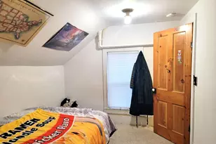 213 East St, Argyle, WI 53504 - Photo 32