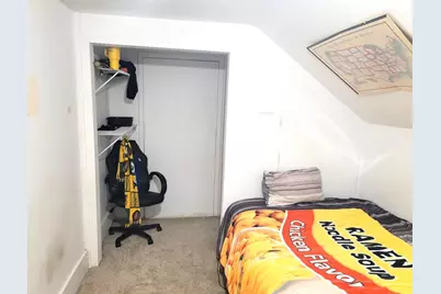 213 East Street, Argyle, WI 53504 - Photo 30