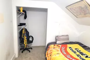 213 East St, Argyle, WI 53504 - Photo 30